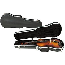 Glaesel GL-50524 Viola Case