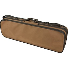 Glaesel GL-5270 4/4 Violin Case