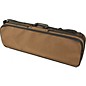 Glaesel GL-5270 4/4 Violin Case