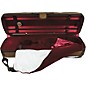Glaesel GL-5270 4/4 Violin Case