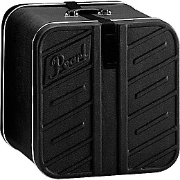 Pearl Snare Drum Case 12x14