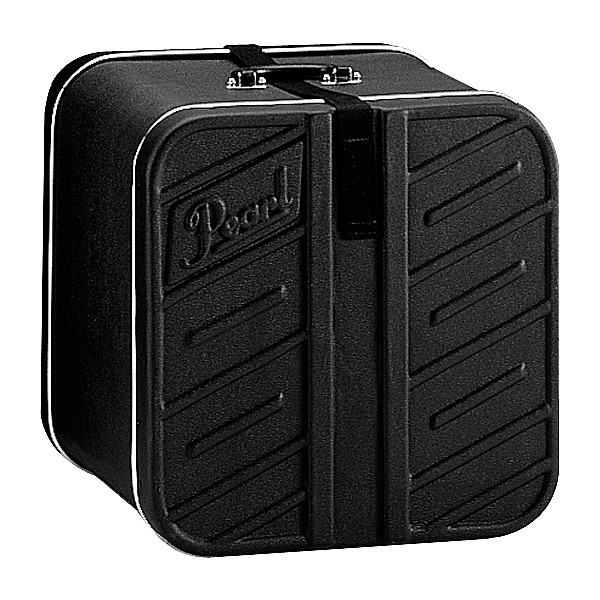 Pearl Snare Drum Case 12x14