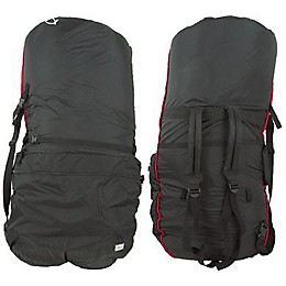 Altieri Tuba Bag Medium