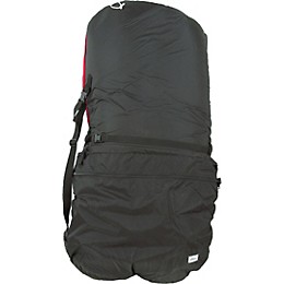 Altieri Tuba Bag Medium