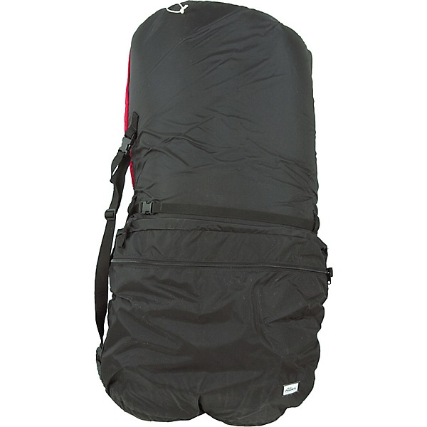 Altieri Tuba Bag Medium