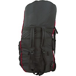 Altieri Tuba Bag Medium