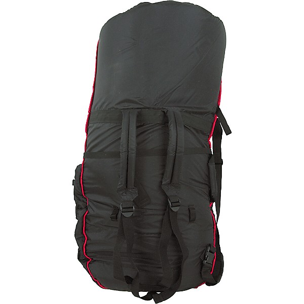 Altieri Tuba Bag Medium