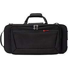 管楽器・吹奏楽器 SKB-330 Trumpet Case SKB SKB-330 Trumpet Rectangular Case – Easy Music Center