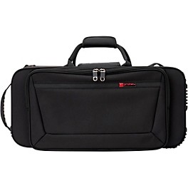 Protec Standard PRO PAC Trumpet Case Black