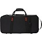 Protec Standard PRO PAC Trumpet Case Black