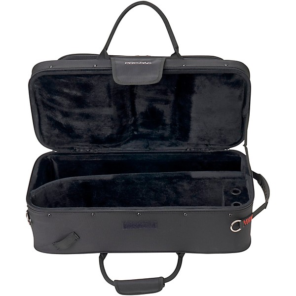 Protec Standard PRO PAC Trumpet Case Black