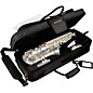 Protec Alto Saxophone Case, PRO PAC Series Black