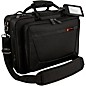 Protec Clarinet Carry-All PRO PAC Case Black thumbnail