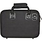 Protec Slimline Clarinet PRO PAC Case Black