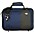 Protec Slimline Clarinet PRO PAC Case Blue Protec Slimline Clarinet PRO PAC Case Blue