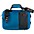 Protec Slimline Clarinet PRO PAC Case Blue Protec Slimline Clarinet PRO PAC Case Teal Blue