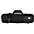 Protec Slimline Flute PRO PAC Case Blue Protec Slimline Flute PRO PAC Case Black