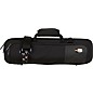 Protec Slimline Flute PRO PAC Case Black thumbnail