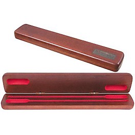 Mollard Baton Case Cherry Mollard Baton Case Cherry