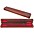 Mollard Baton Case Cherry Mollard Baton Case Cherry