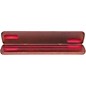 Mollard Baton Case Cherry