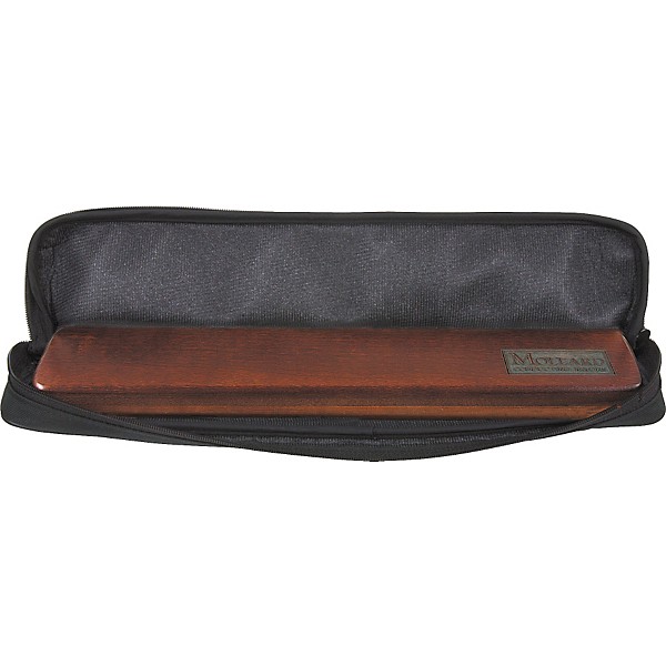 Mollard Baton Case Cherry