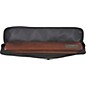 Mollard Baton Case Cherry