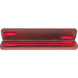 Mollard Baton Case Case Cover