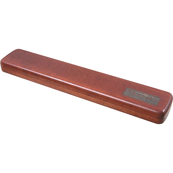 Mollard Baton Case Walnut