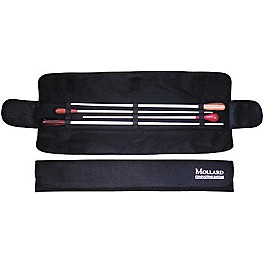 Mollard Baton Tote 12 in. Mollard Baton Tote 12 in.