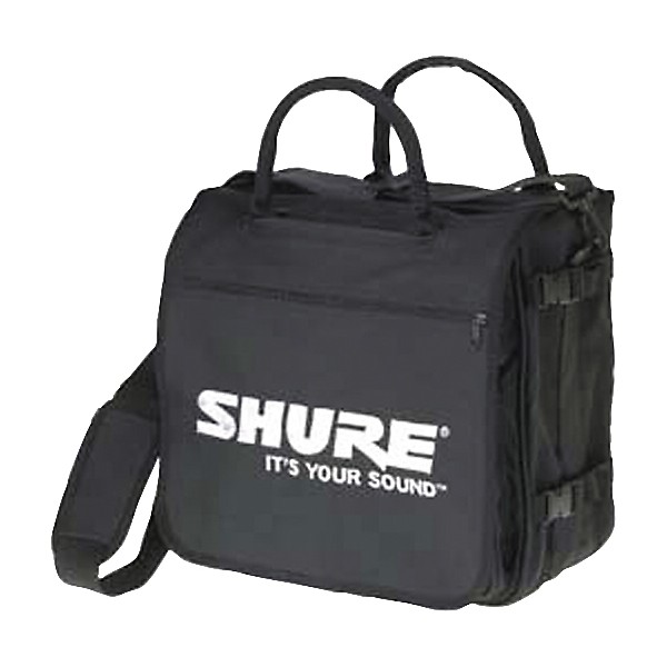 SHURE レコードバッグ 540750000000000-00-600x600.jpg