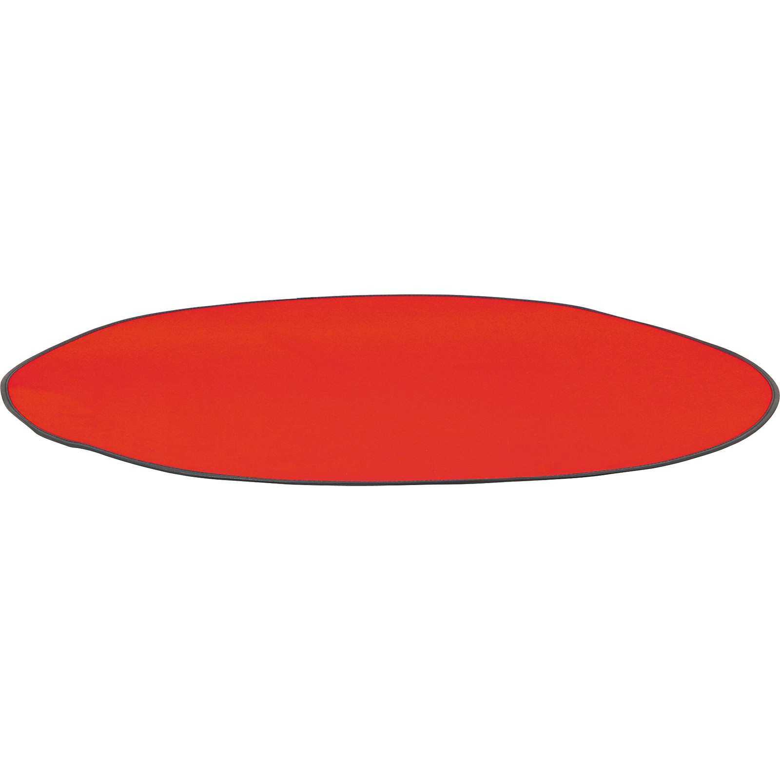 Yamaha Timpani Cover 26 in. Guitar Center