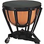 Yamaha Timpani Cover 29 in.