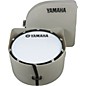 Yamaha Bass Drum Case 22x14 thumbnail