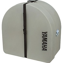 Yamaha Bass Drum Case 22x14