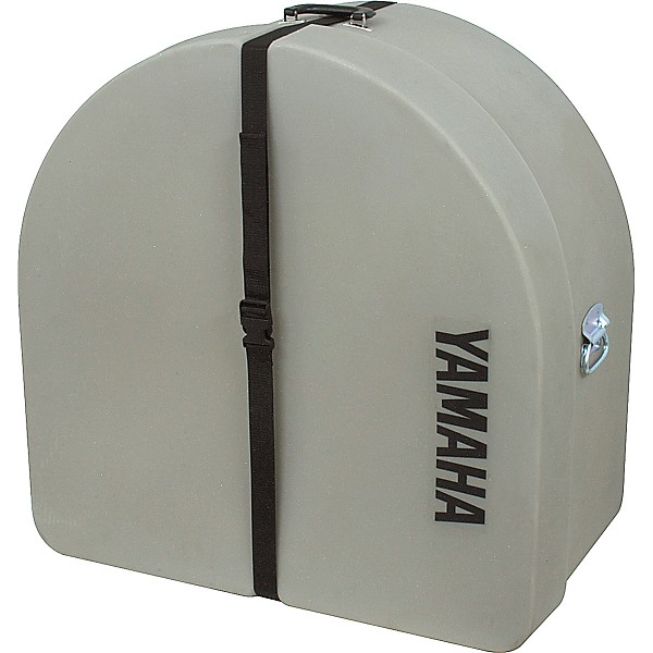 Yamaha Bass Drum Case 22x14