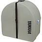 Yamaha Bass Drum Case 22x14