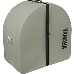 Yamaha Bass Drum Case 22x14