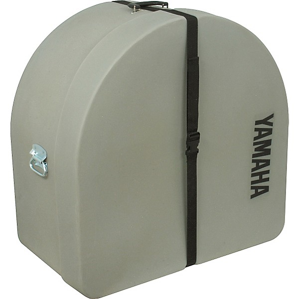 Yamaha Bass Drum Case 22x14