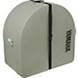 Yamaha Bass Drum Case 22x14