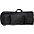 Protec Deluxe Tuba Gig Bag Large Protec Deluxe Tuba Gig Bag Small