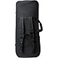Open Box Protec Deluxe Tuba Gig Bag Level 2 Large 194744156618