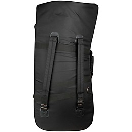 Protec Deluxe Tuba Gig Bag Large