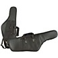 Reunion Blues Tenor/Soprano Saxophone Bag Leather Black thumbnail