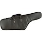 Reunion Blues Tenor/Soprano Saxophone Bag Leather Black