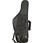 Reunion Blues Tenor/Soprano Saxophone Bag Leather Black
