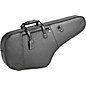 Reunion Blues Tenor/Soprano Saxophone Bag Leather Black