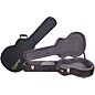 Epiphone Jumbo Hardshell Guitar Case for AJ and EJ Series Guitars thumbnail