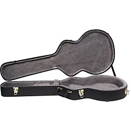 Open Box Epiphone 335 Hardshell Guitar Case Level 1