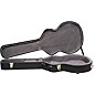 Open Box Epiphone 335 Hardshell Guitar Case Level 1
